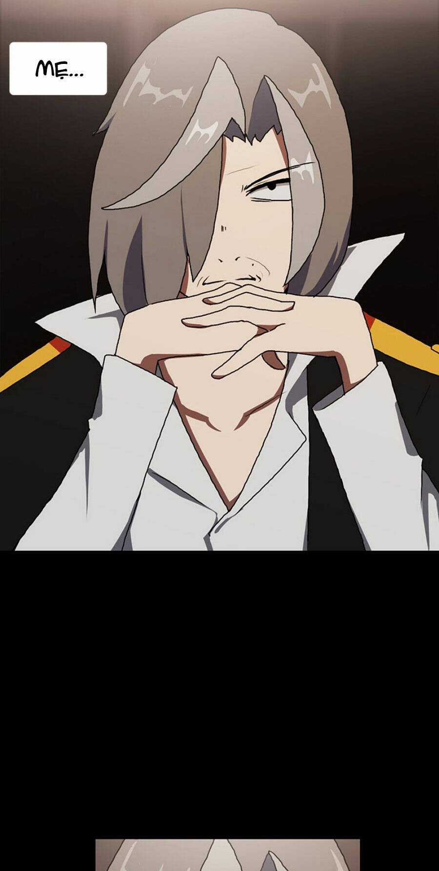 Tử Thần Chapter 5 trang 65