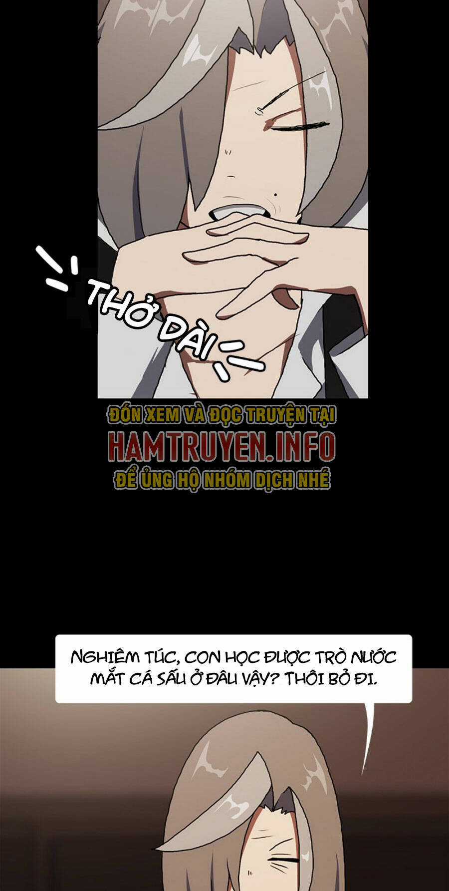 Tử Thần Chapter 5 trang 66