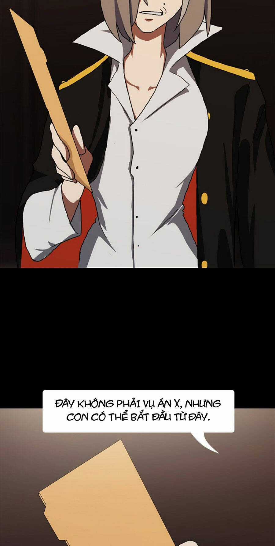 Tử Thần Chapter 5 trang 67