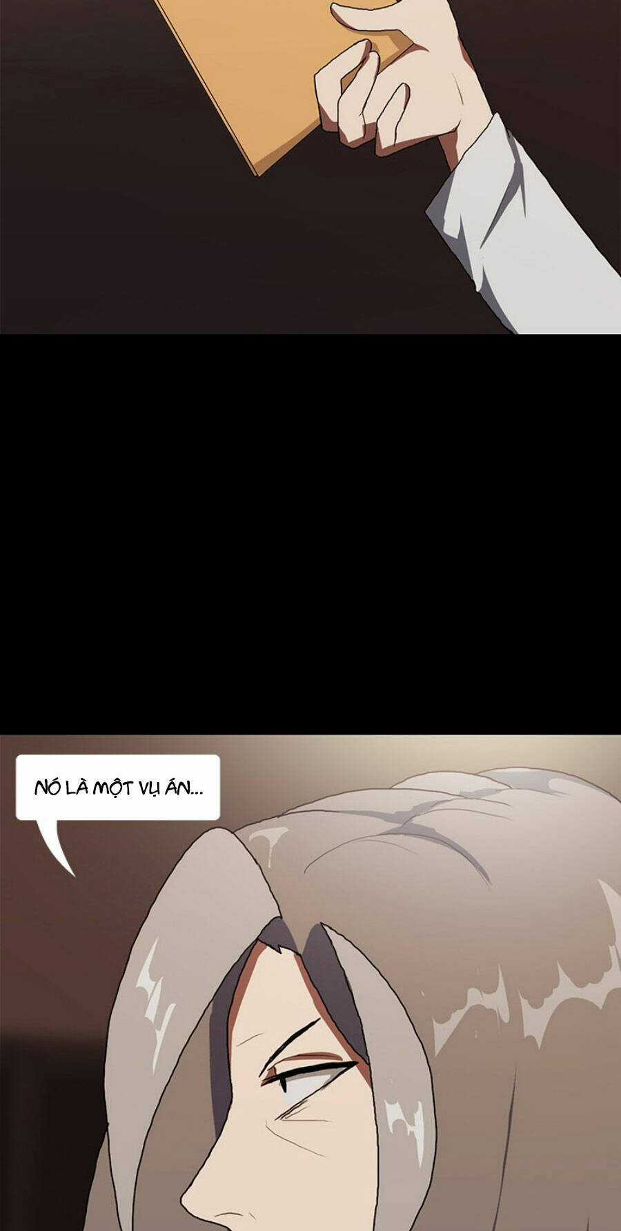 Tử Thần Chapter 5 trang 68