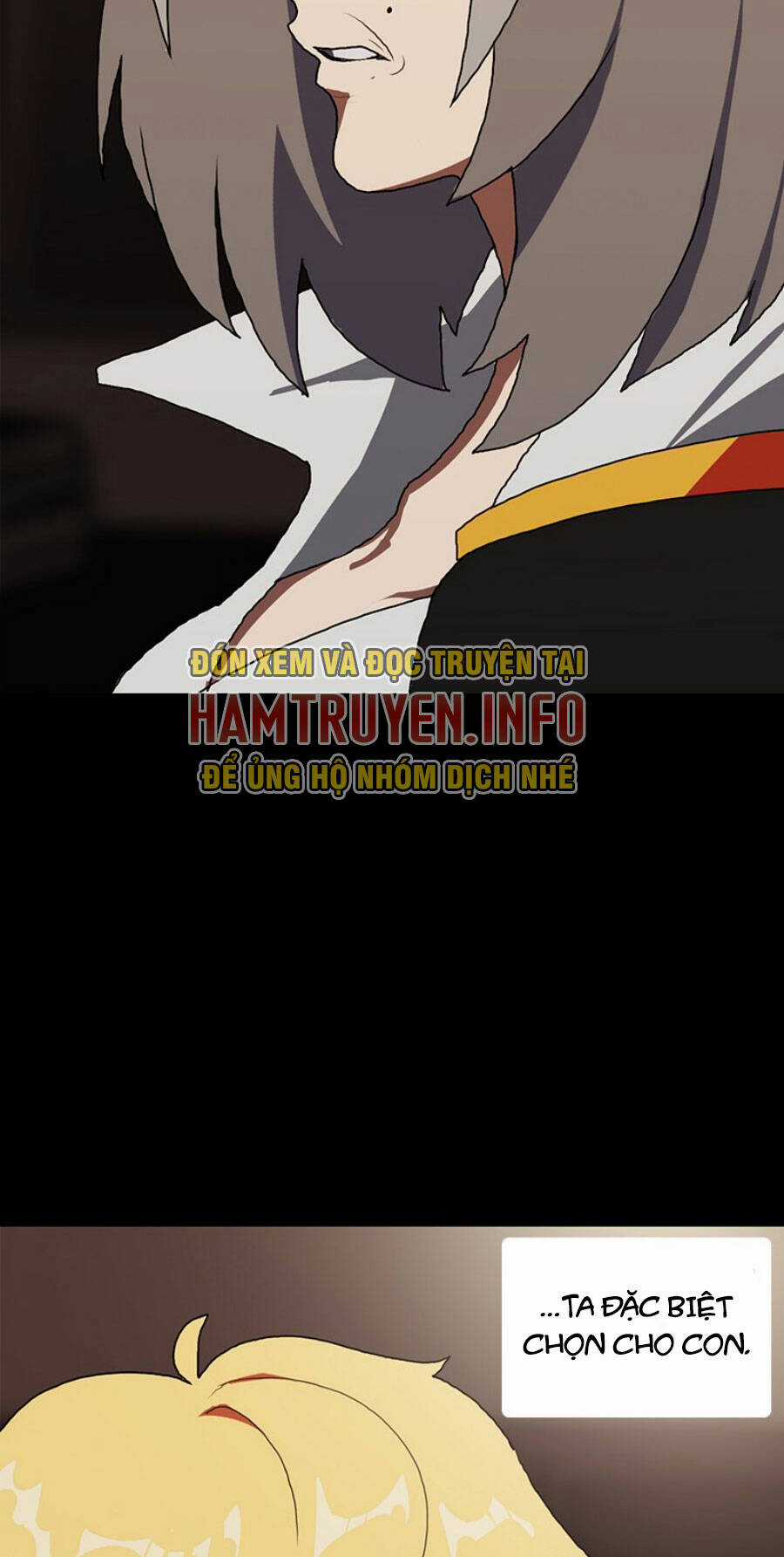 Tử Thần Chapter 5 trang 69