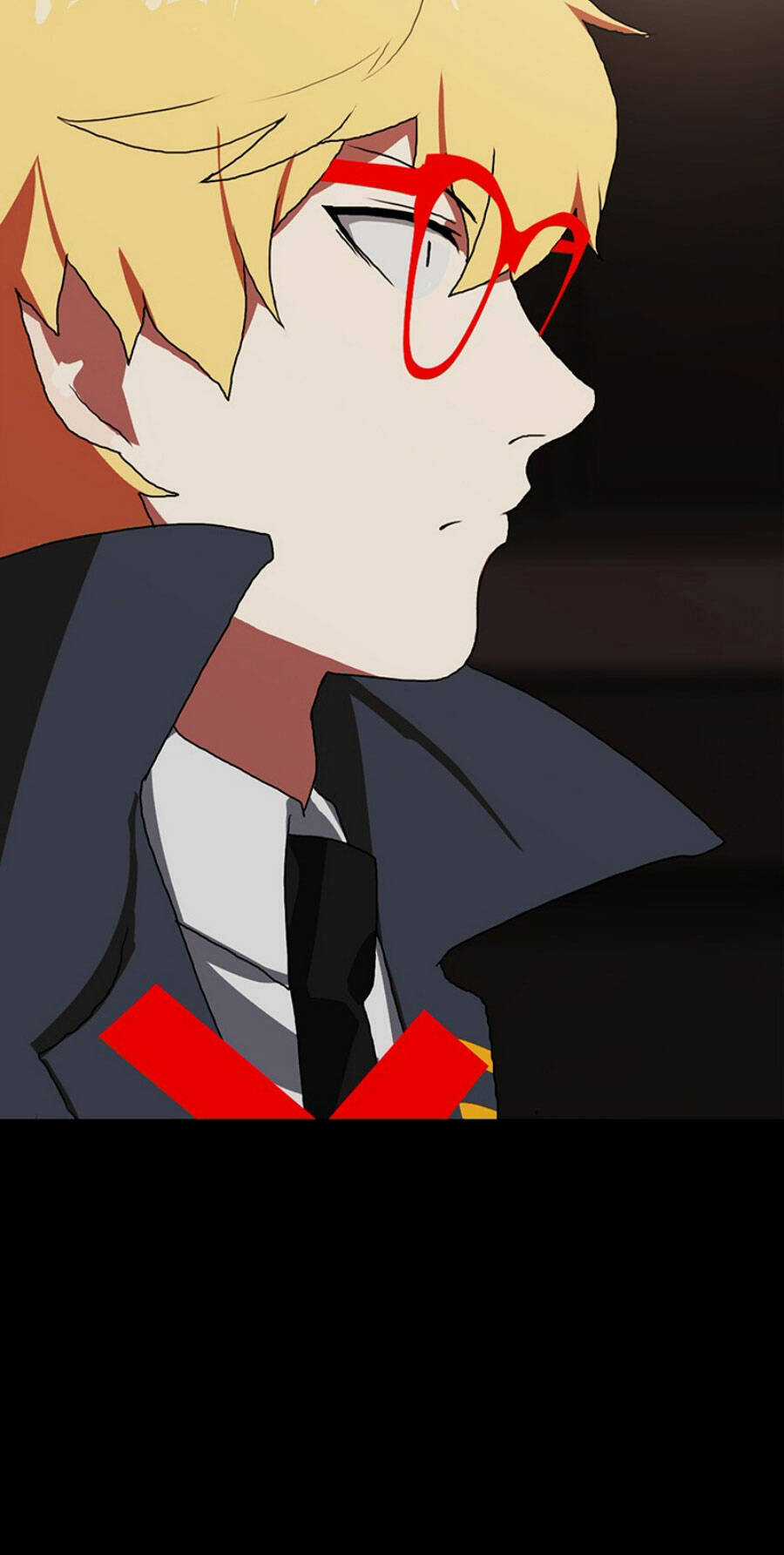 Tử Thần Chapter 5 trang 70