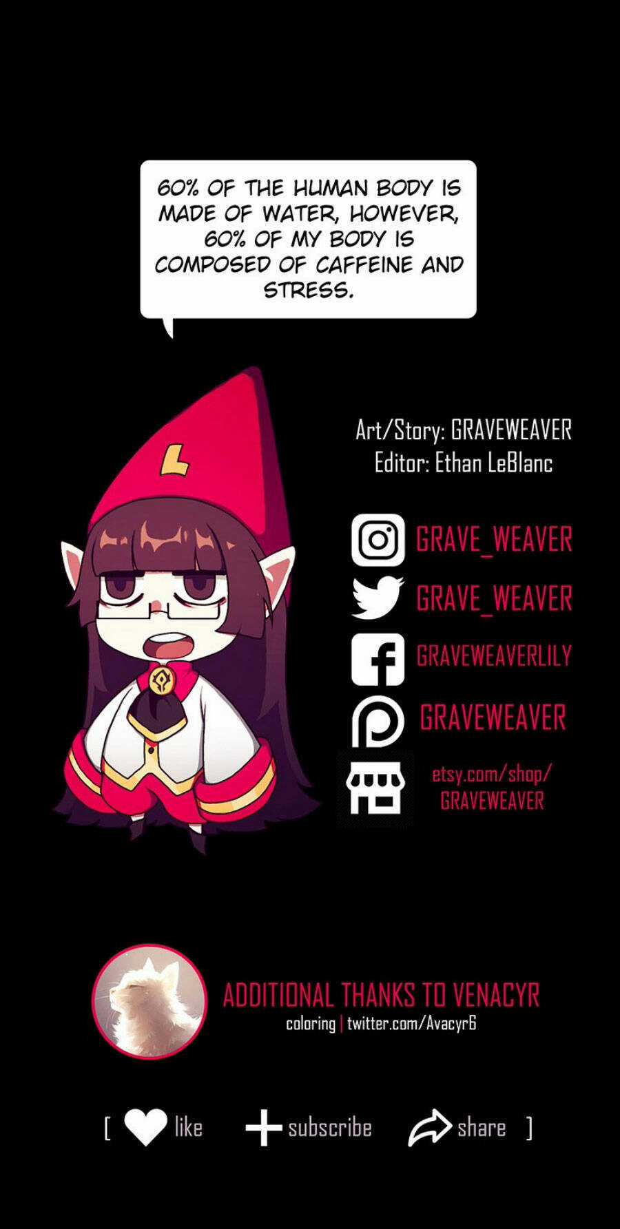 Tử Thần Chapter 5 trang 71