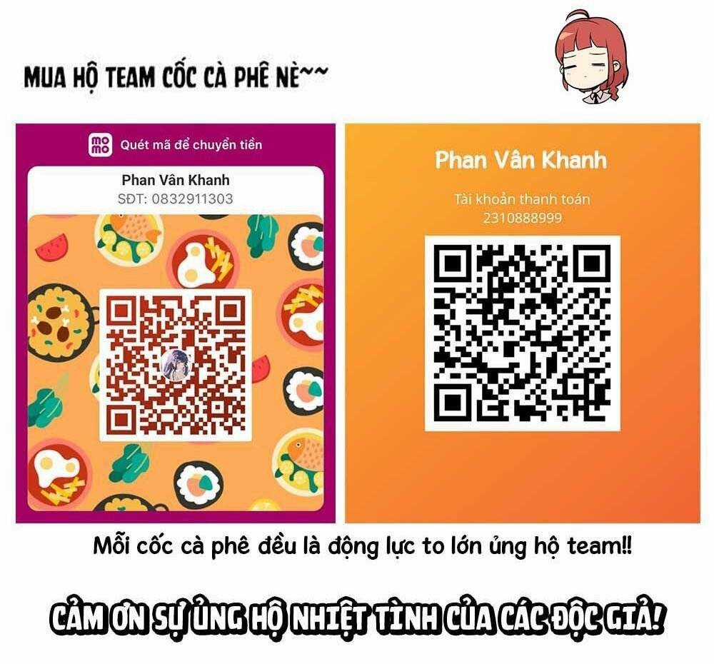 Tử Thần Chapter 5 trang 74