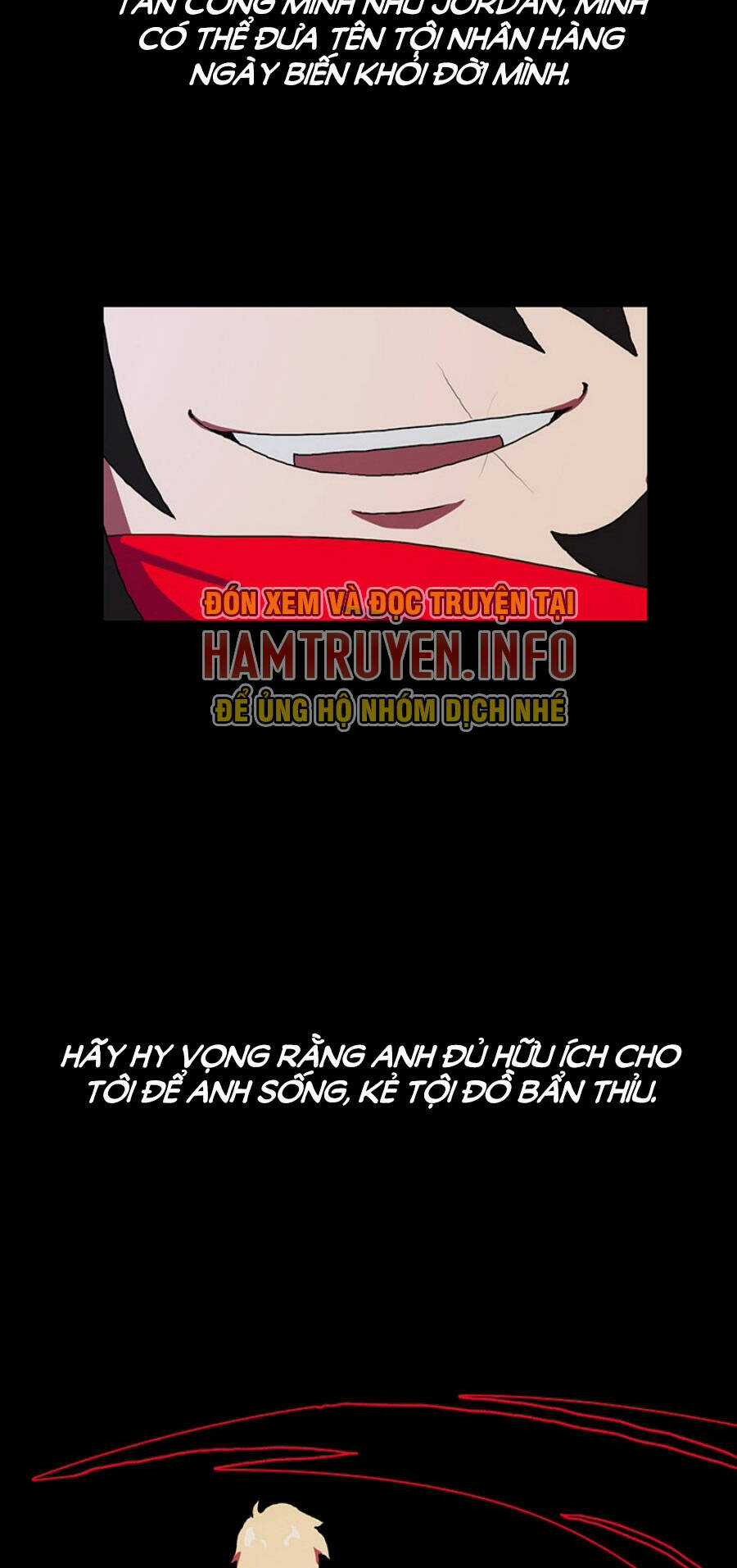 Tử Thần Chapter 5 trang 8