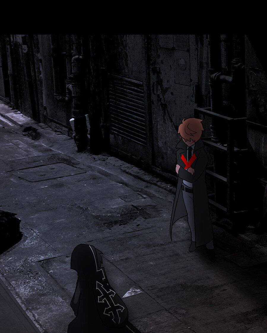 Tử Thần Chapter 6 trang 11