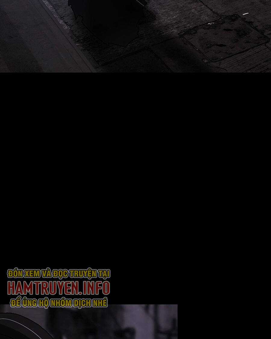 Tử Thần Chapter 6 trang 12