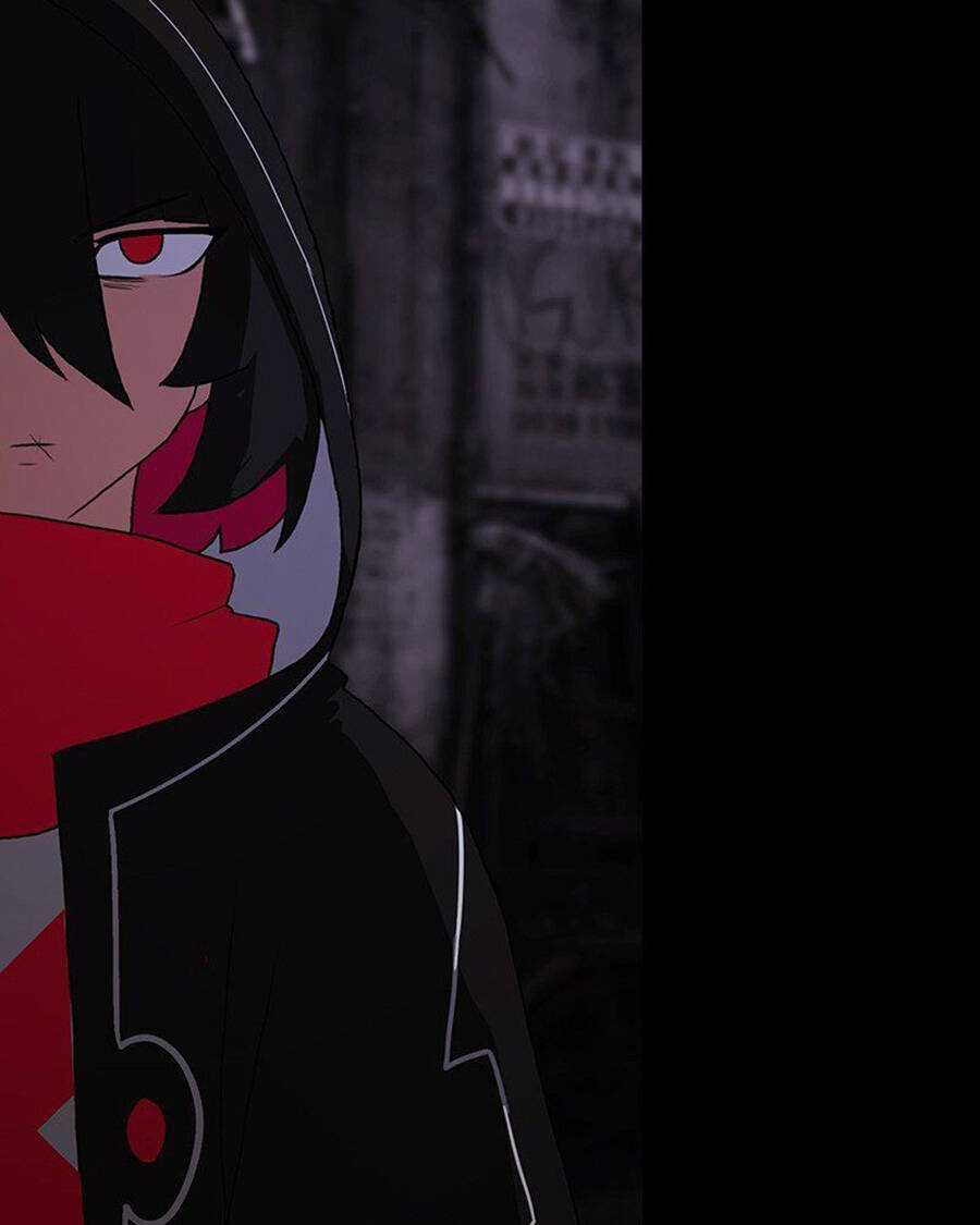 Tử Thần Chapter 6 trang 13