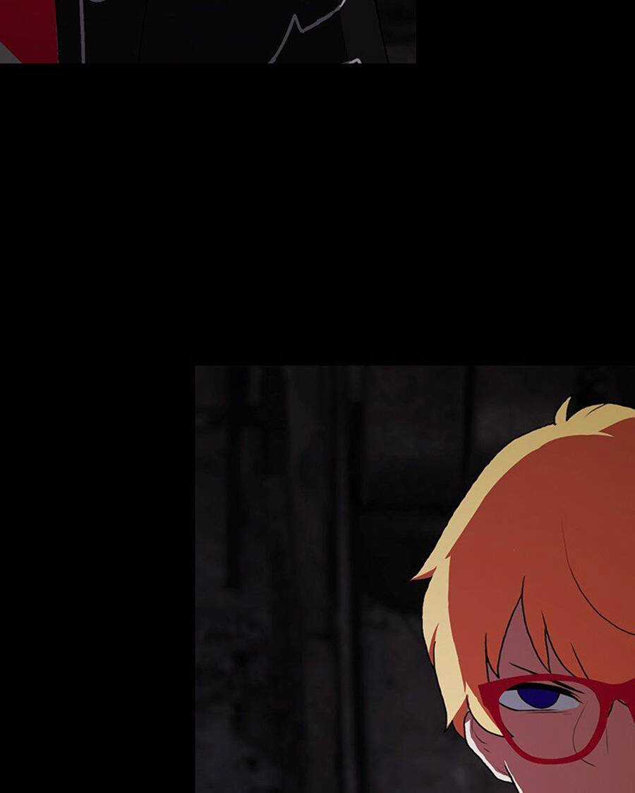 Tử Thần Chapter 6 trang 14