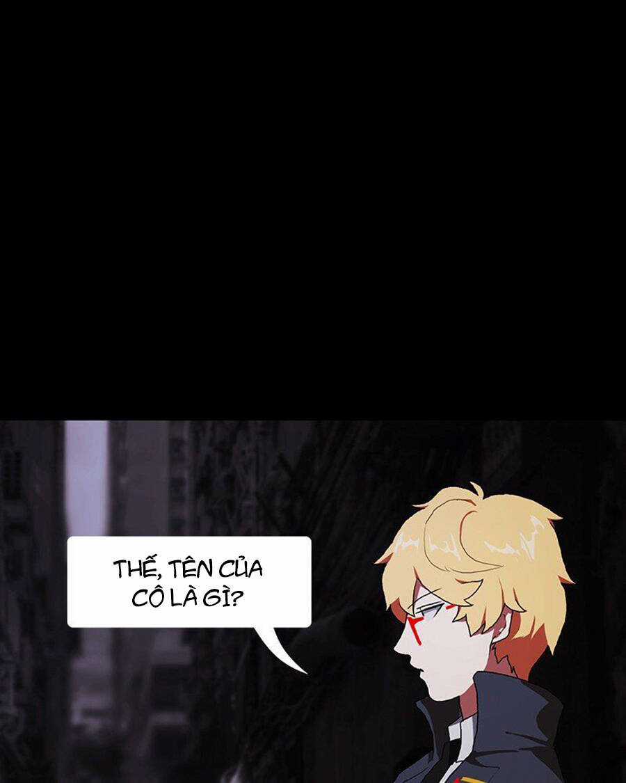 Tử Thần Chapter 6 trang 16