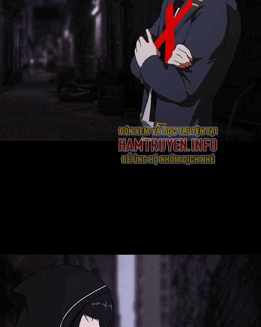 Tử Thần Chapter 6 trang 17