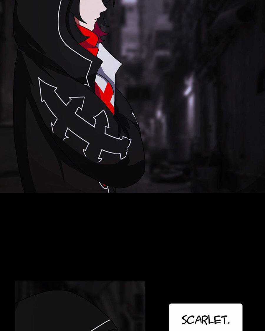 Tử Thần Chapter 6 trang 18