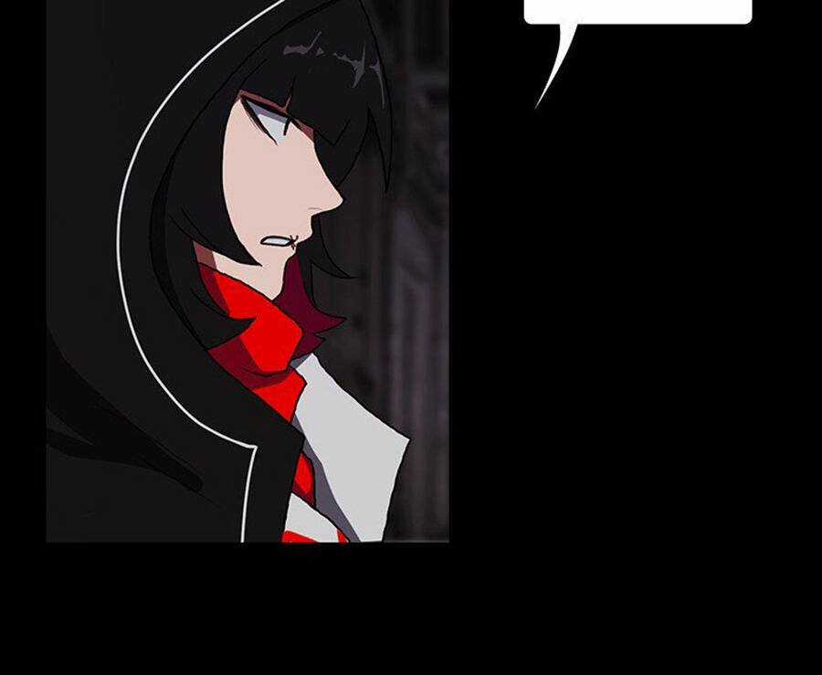 Tử Thần Chapter 6 trang 19