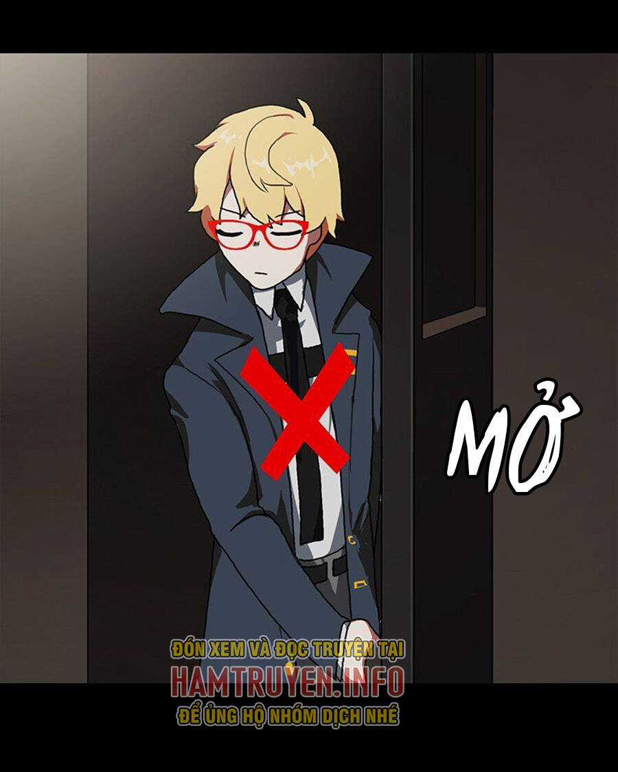 Tử Thần Chapter 6 trang 2