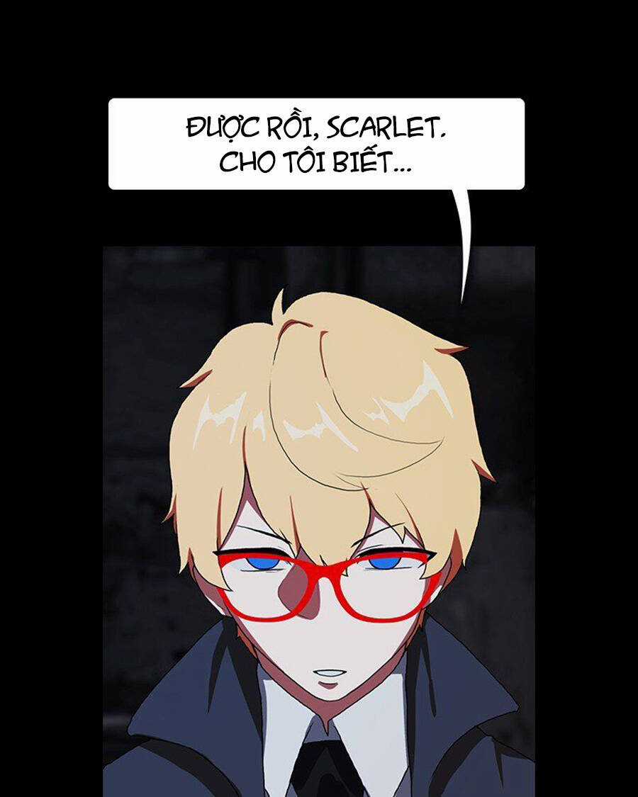 Tử Thần Chapter 6 trang 20