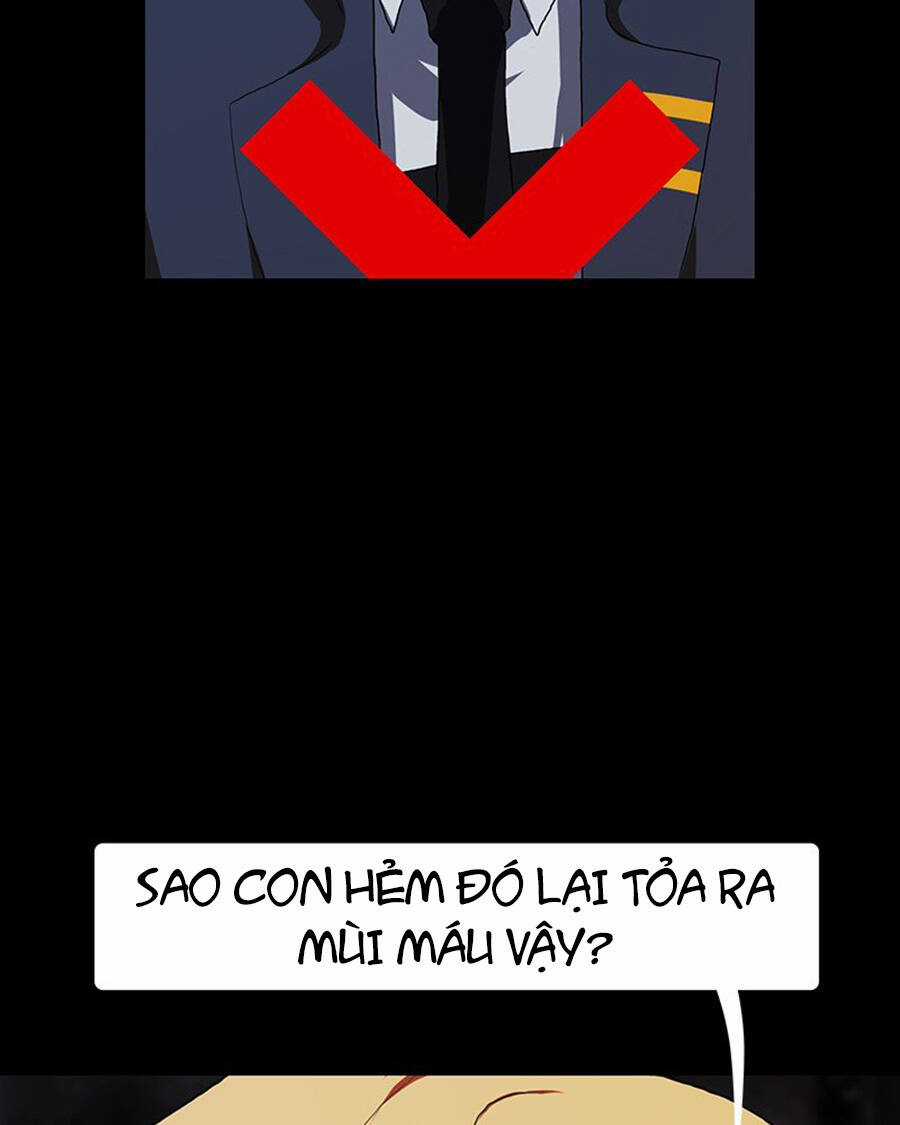 Tử Thần Chapter 6 trang 21