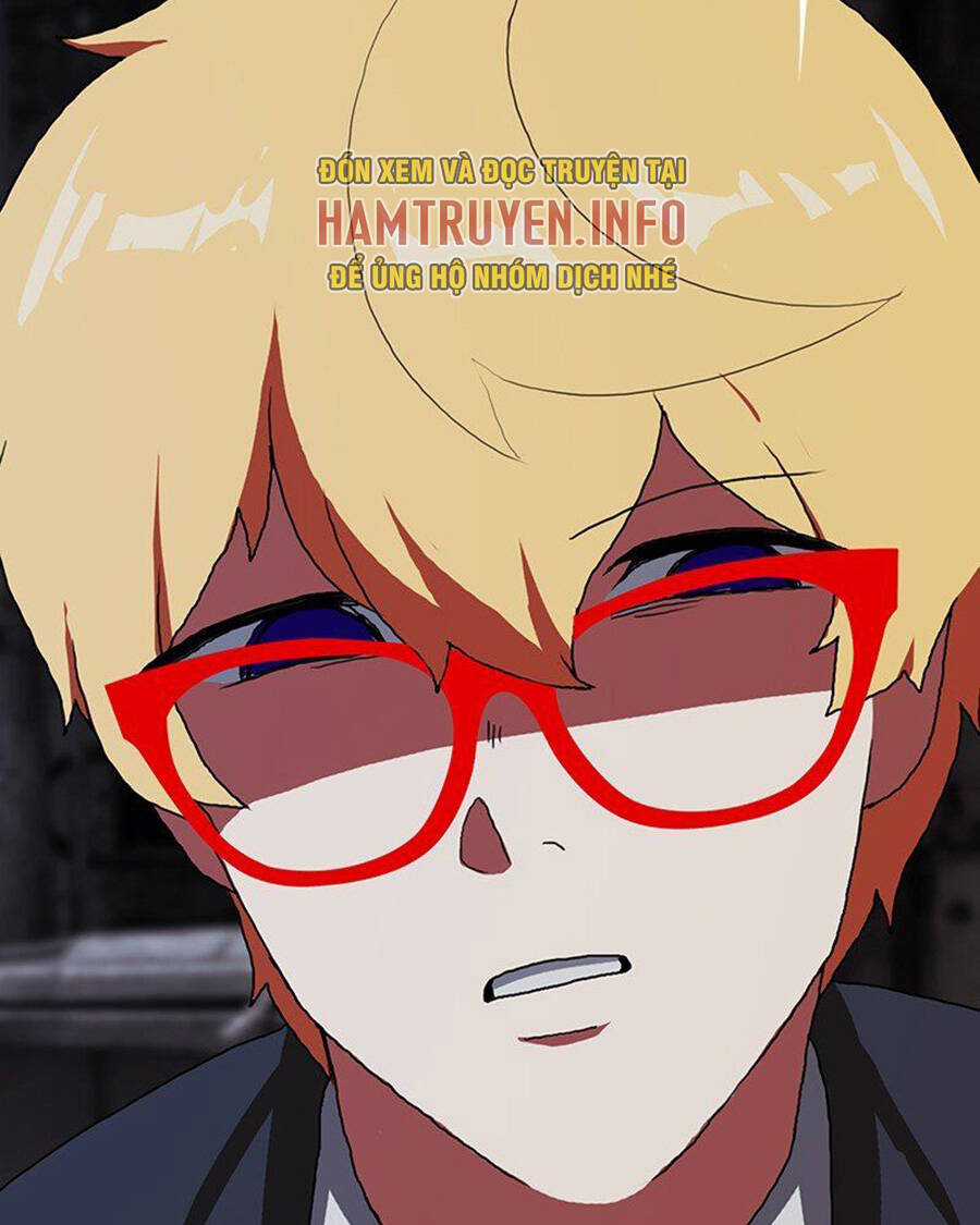 Tử Thần Chapter 6 trang 22