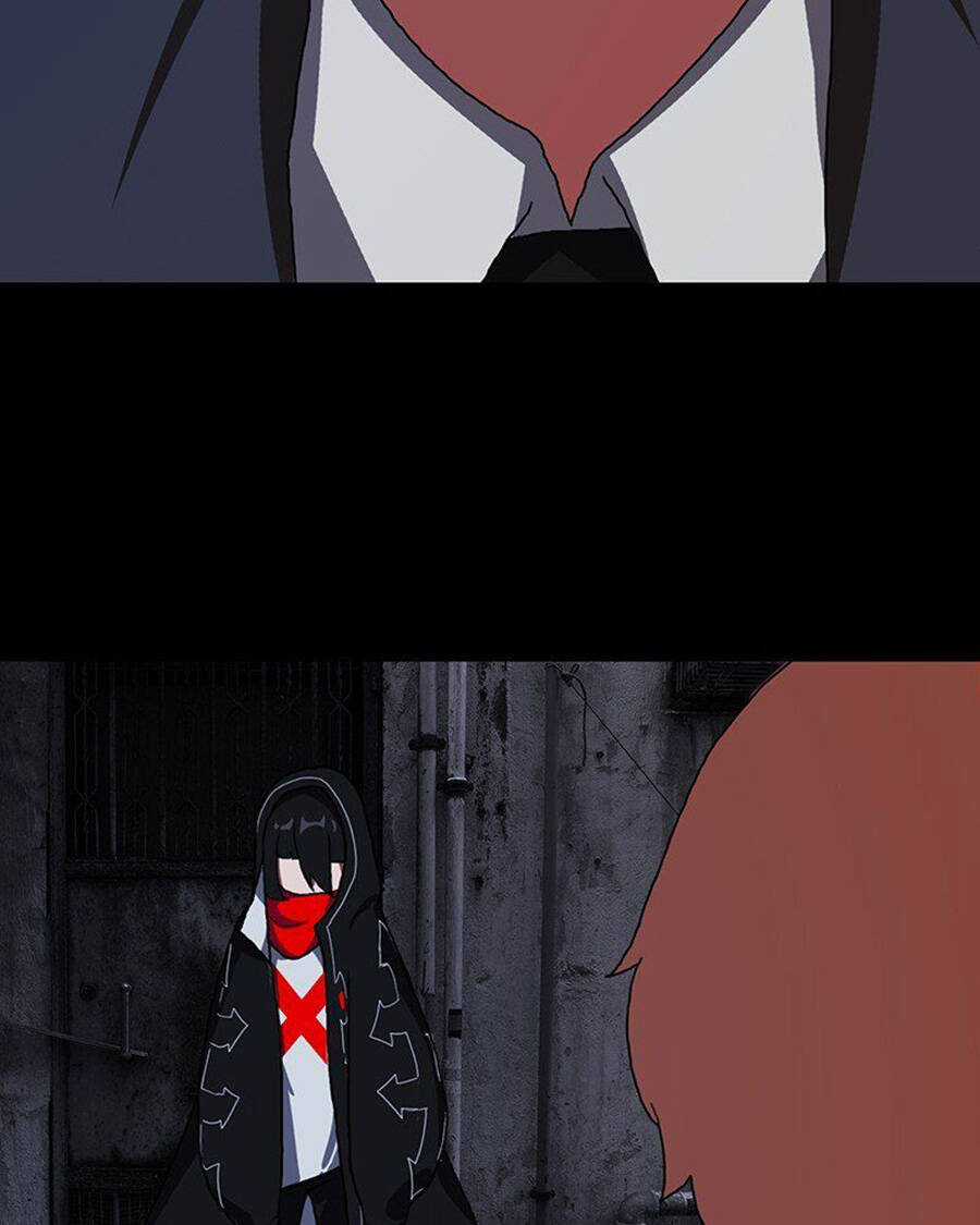 Tử Thần Chapter 6 trang 23