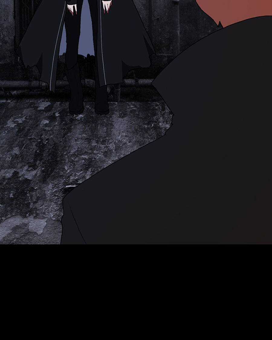 Tử Thần Chapter 6 trang 24