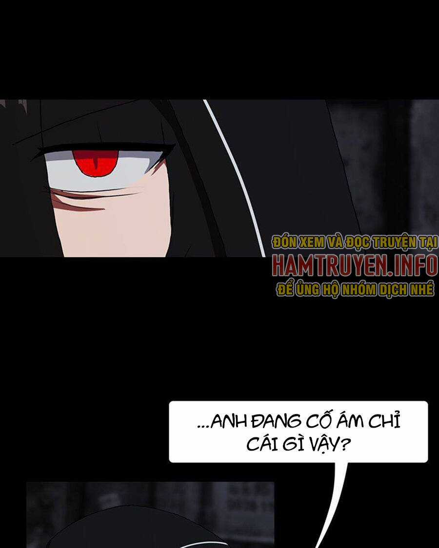 Tử Thần Chapter 6 trang 27