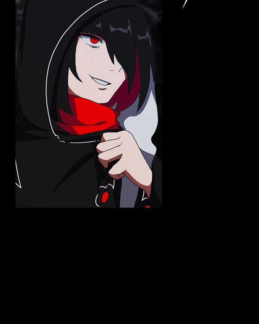 Tử Thần Chapter 6 trang 28