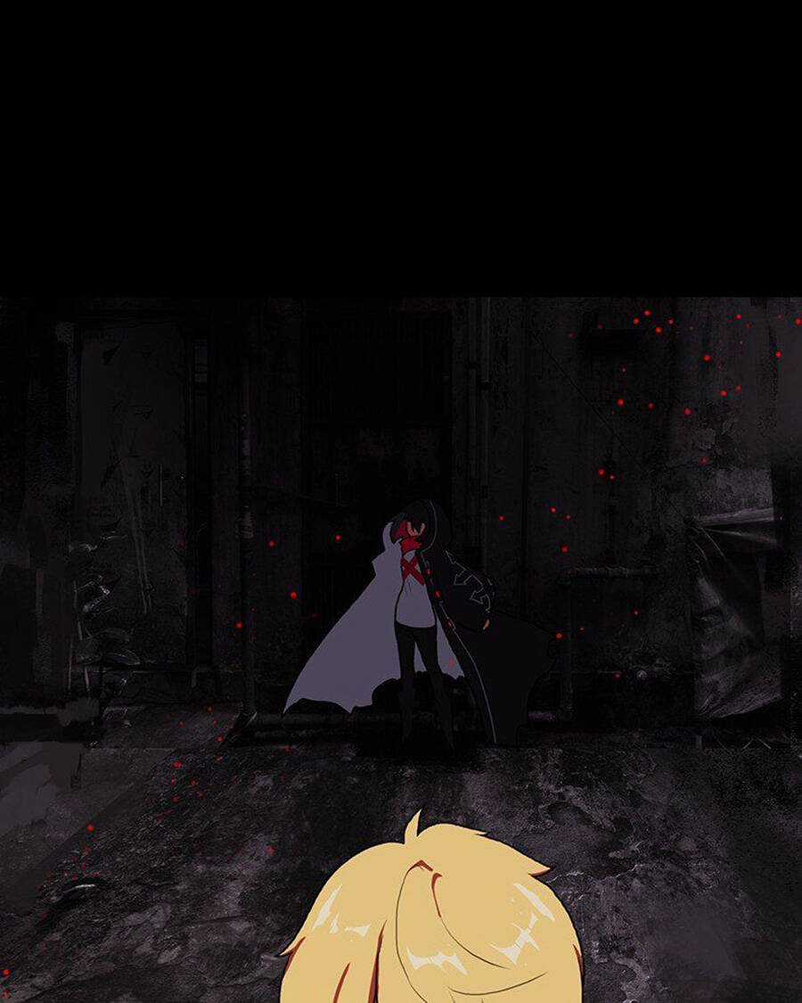 Tử Thần Chapter 6 trang 30