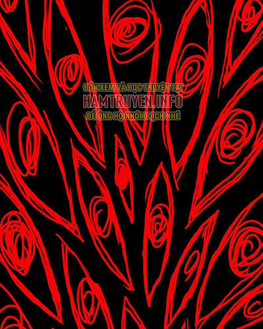 Tử Thần Chapter 6 trang 32