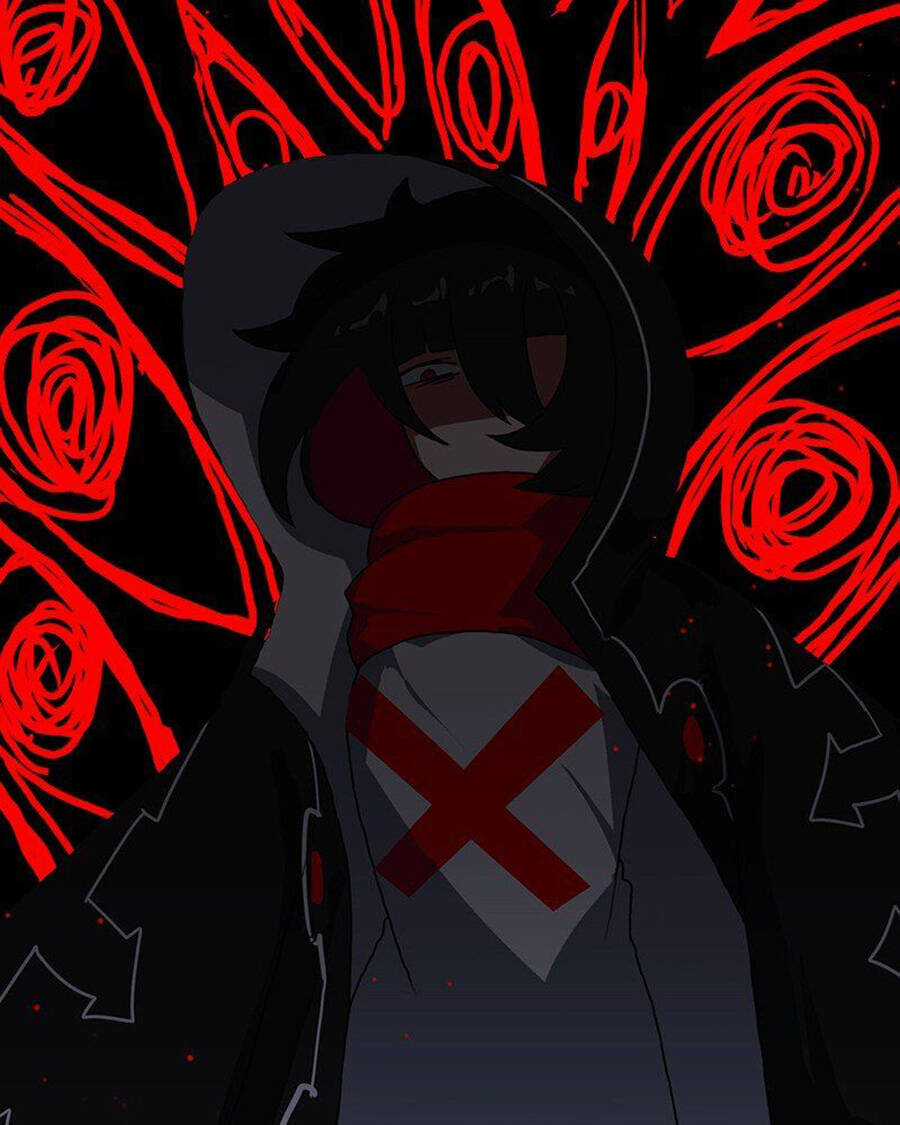 Tử Thần Chapter 6 trang 33