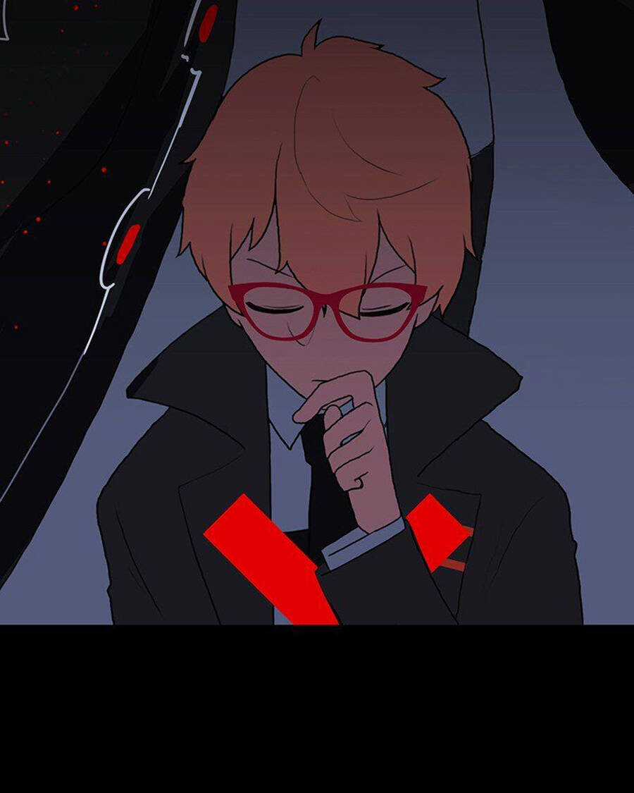 Tử Thần Chapter 6 trang 34