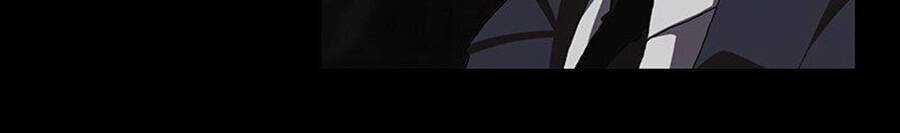 Tử Thần Chapter 6 trang 36