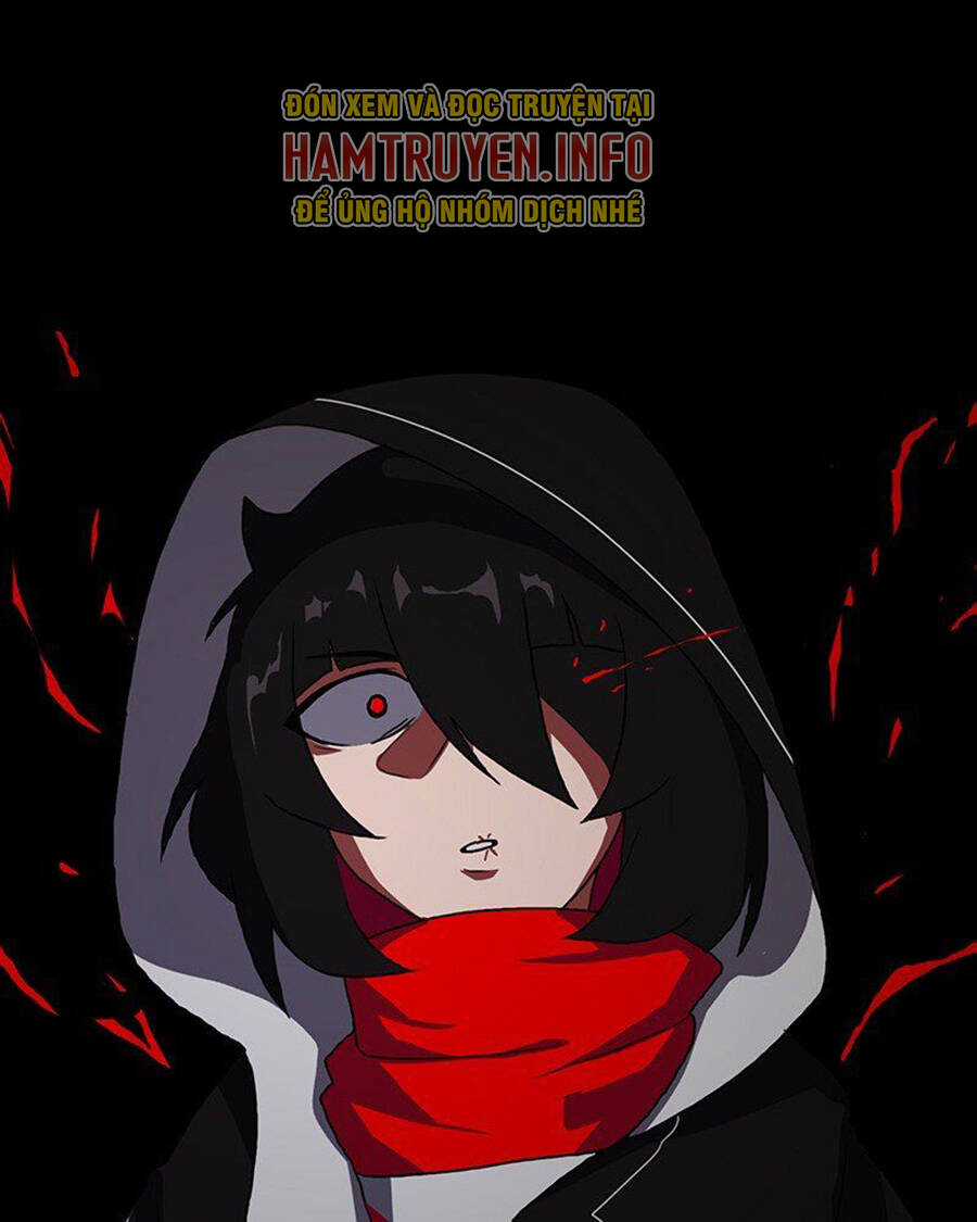 Tử Thần Chapter 6 trang 37