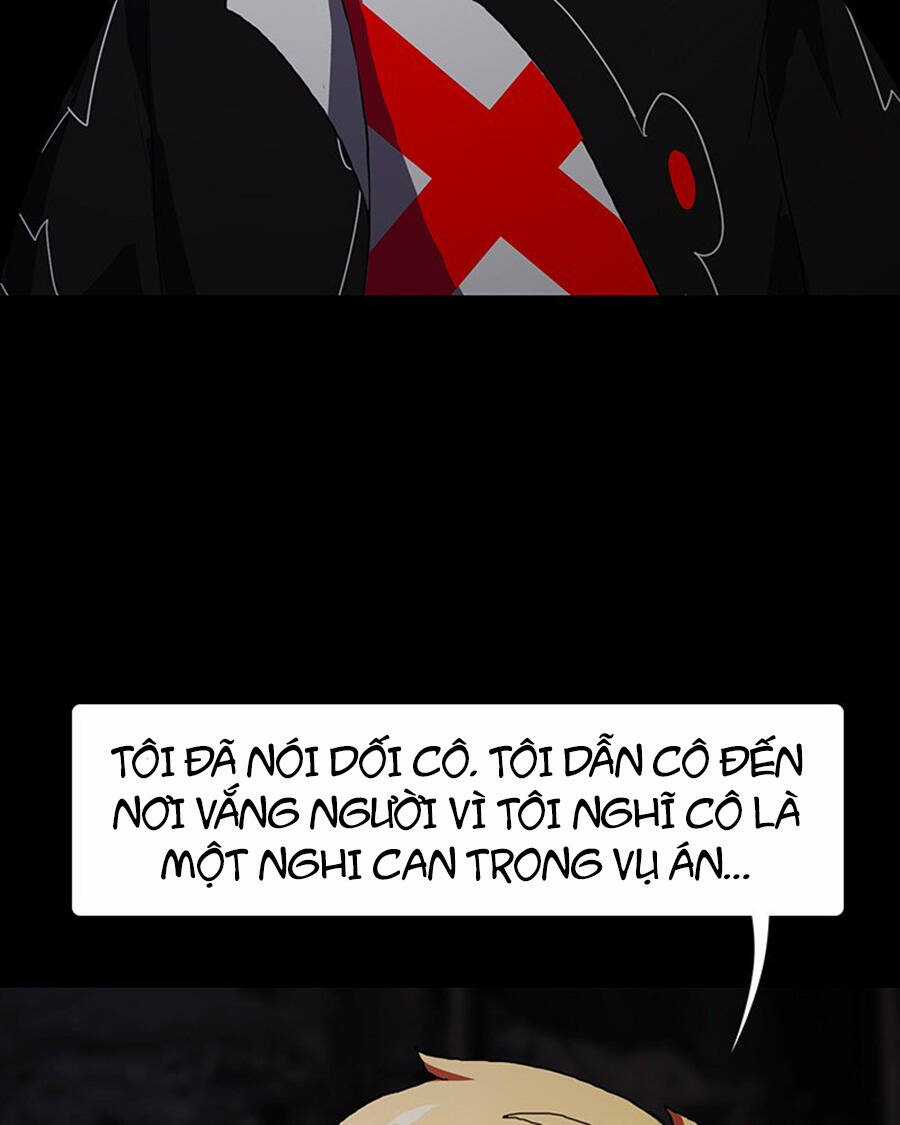 Tử Thần Chapter 6 trang 38