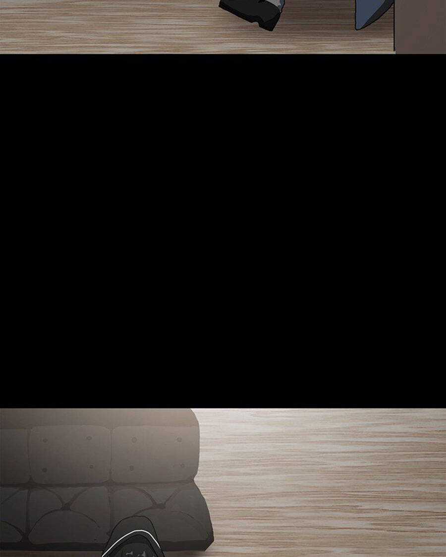 Tử Thần Chapter 6 trang 4