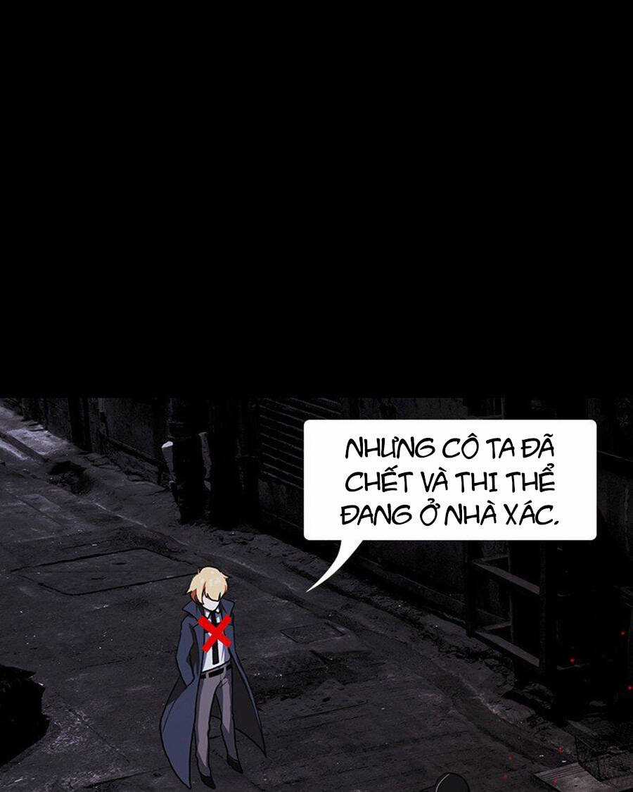 Tử Thần Chapter 6 trang 40