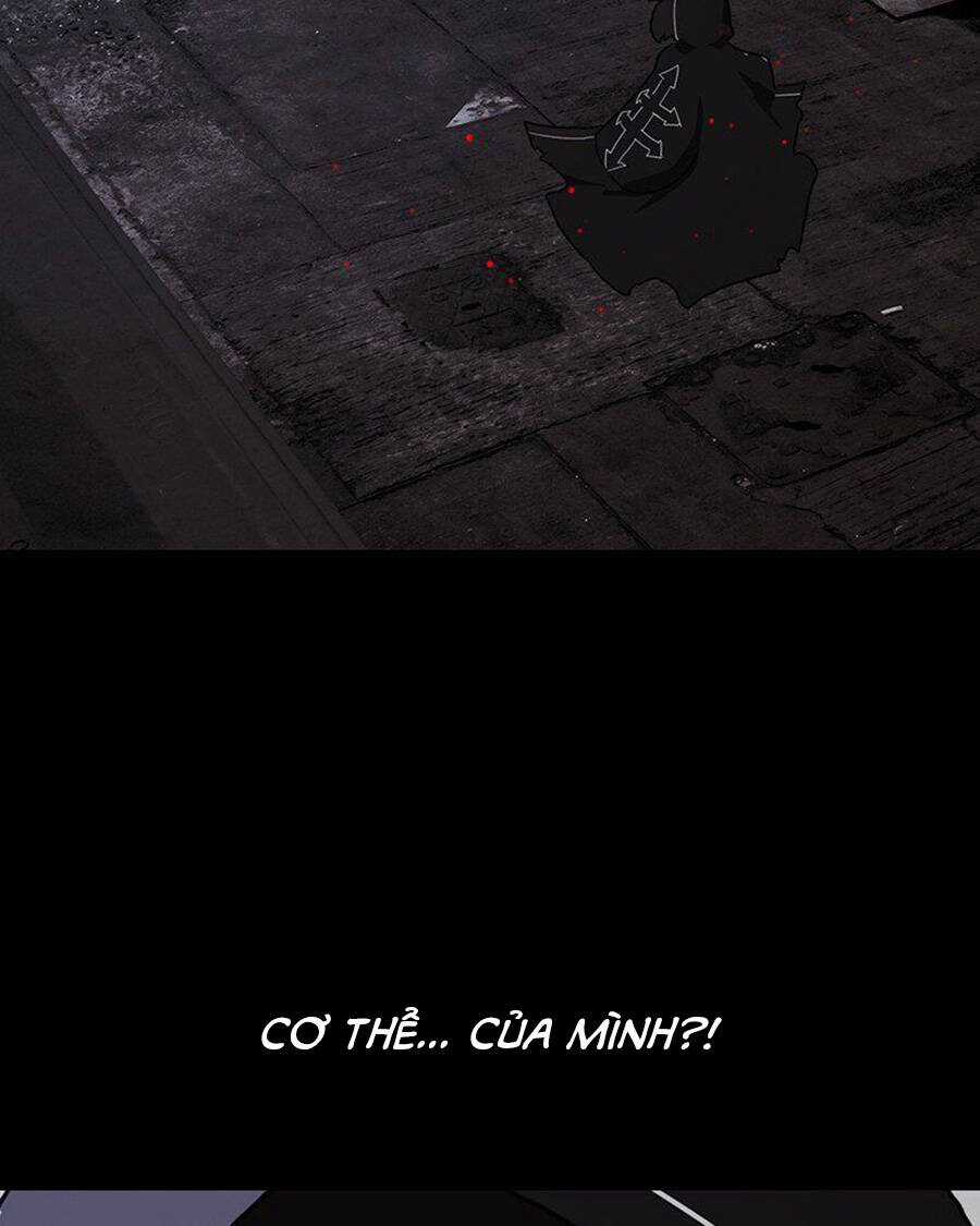 Tử Thần Chapter 6 trang 41