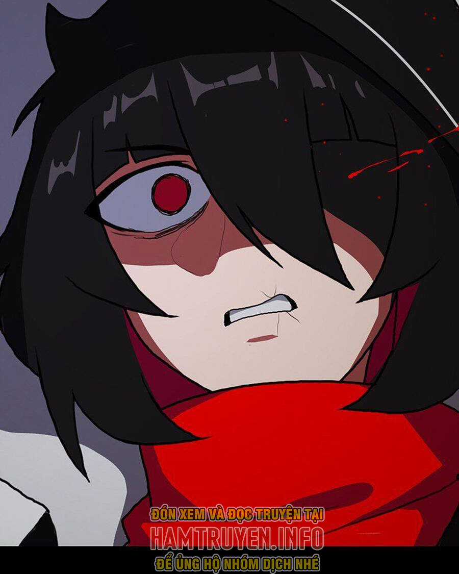 Tử Thần Chapter 6 trang 42