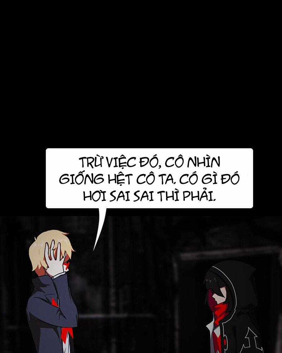 Tử Thần Chapter 6 trang 43