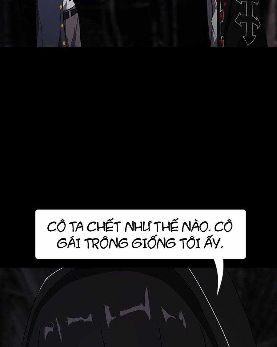 Tử Thần Chapter 6 trang 44