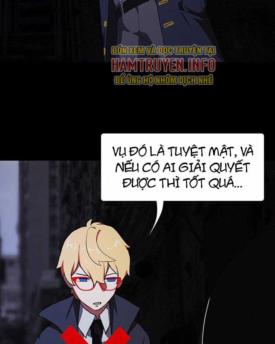 Tử Thần Chapter 6 trang 47