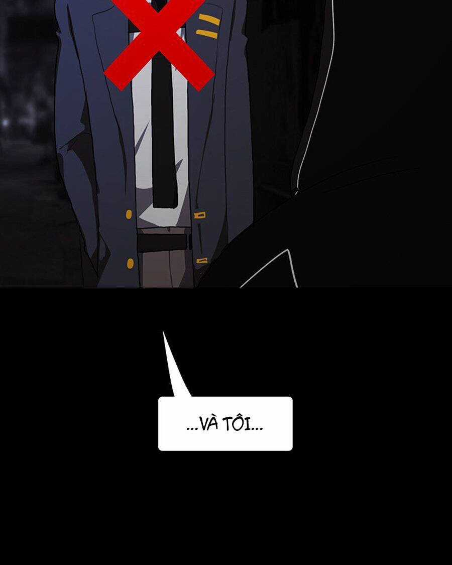 Tử Thần Chapter 6 trang 48