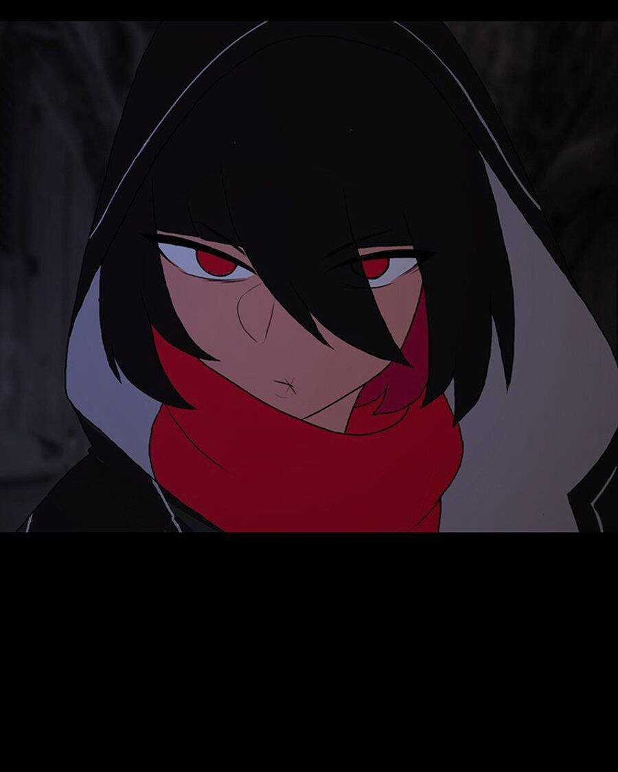 Tử Thần Chapter 6 trang 49