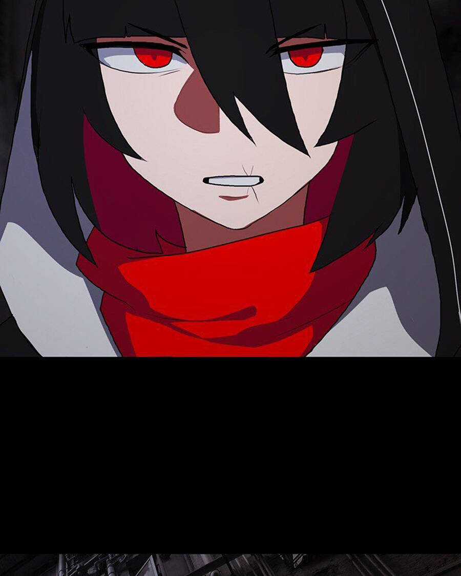 Tử Thần Chapter 6 trang 5