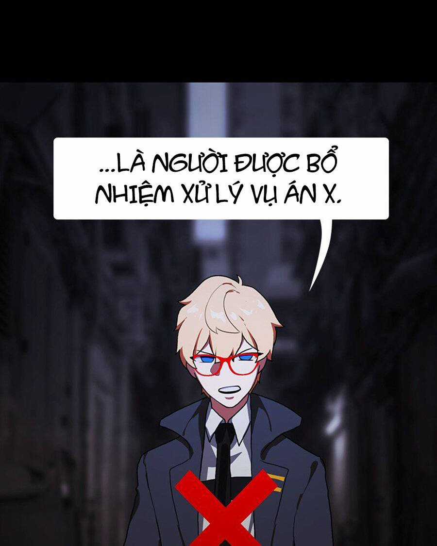 Tử Thần Chapter 6 trang 50