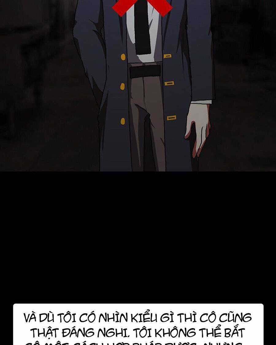 Tử Thần Chapter 6 trang 51