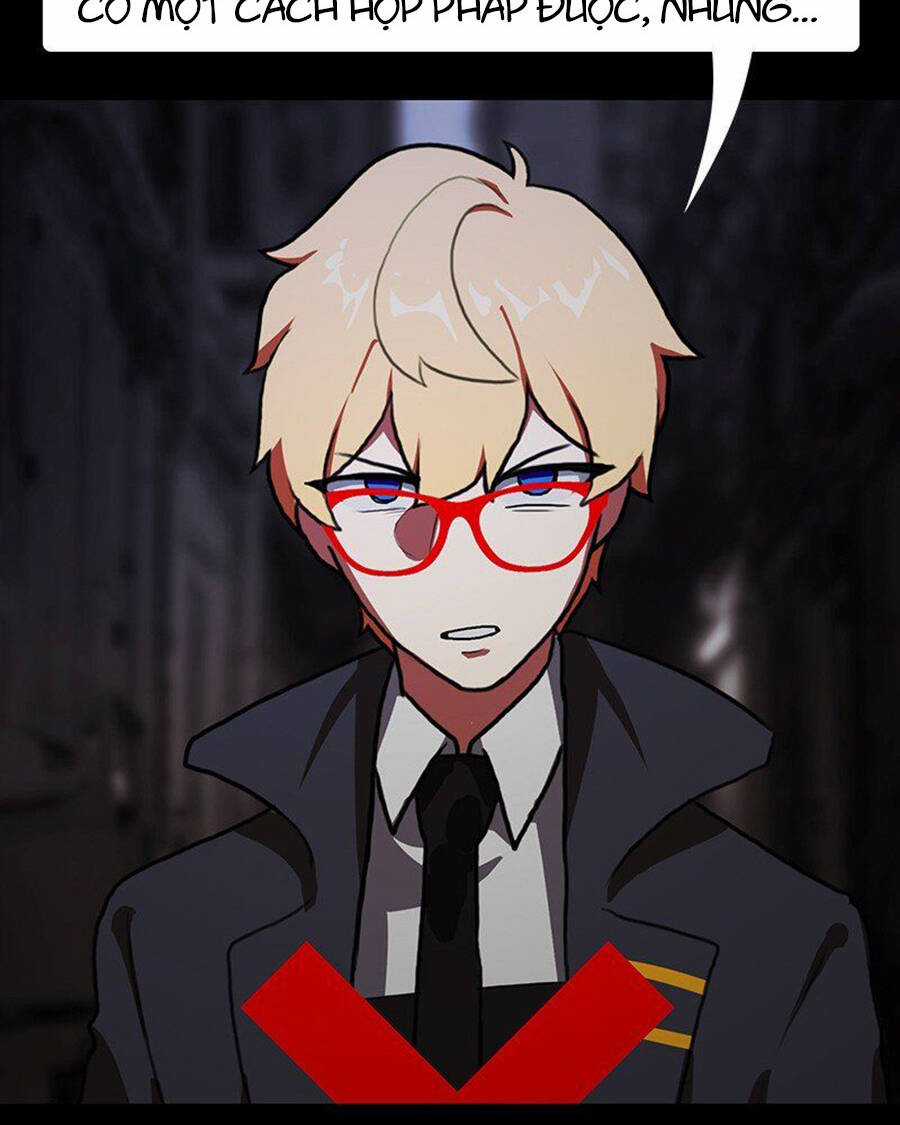 Tử Thần Chapter 6 trang 52