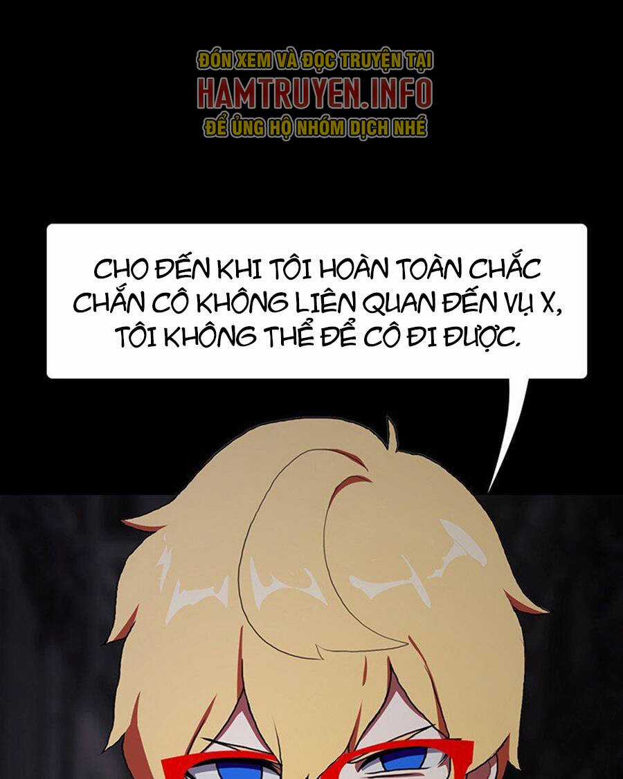 Tử Thần Chapter 6 trang 53