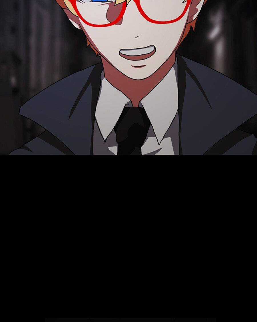 Tử Thần Chapter 6 trang 54