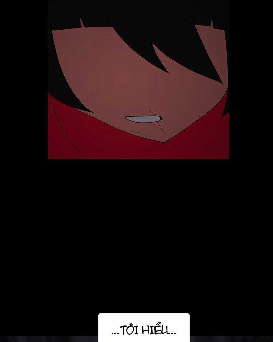 Tử Thần Chapter 6 trang 55