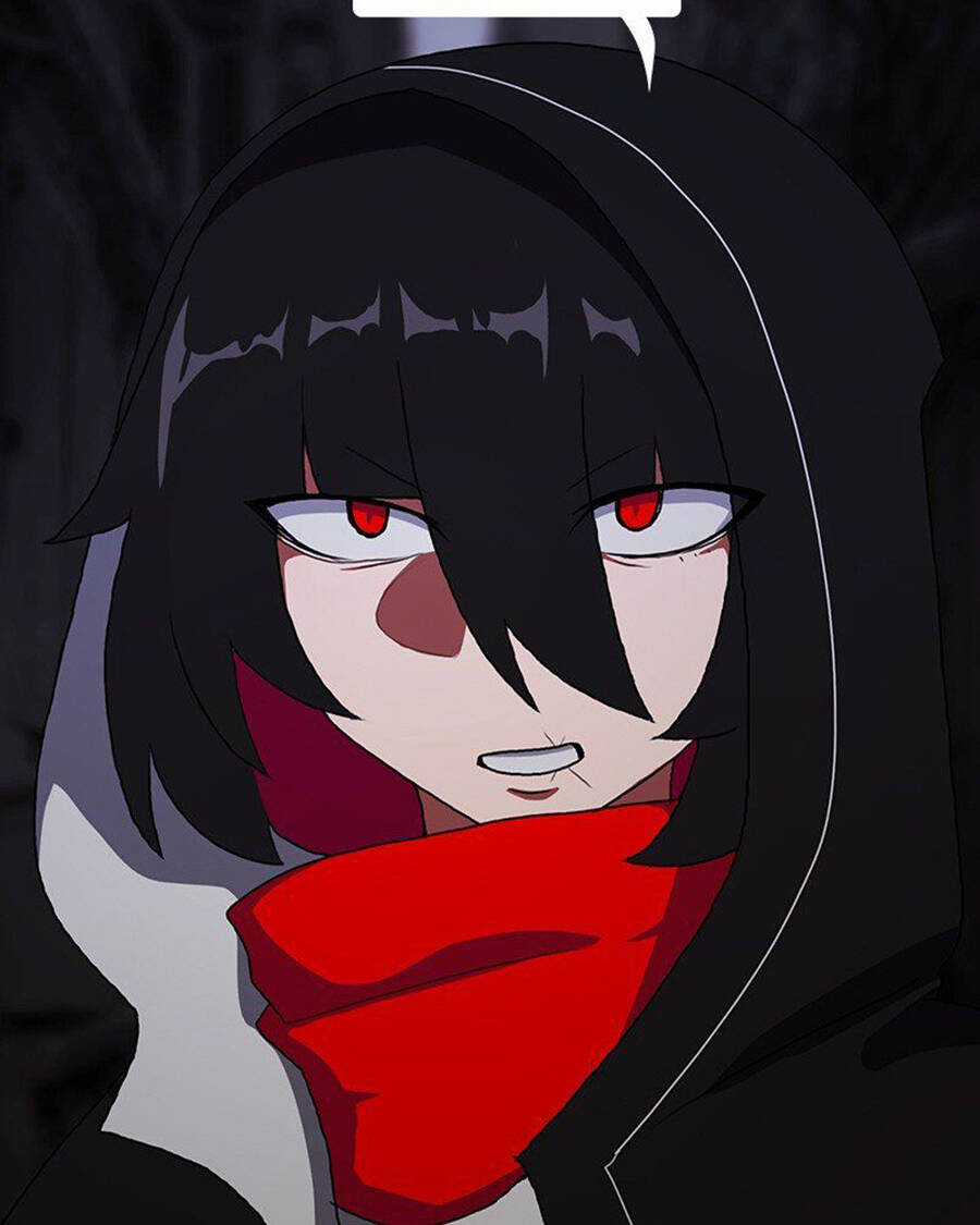 Tử Thần Chapter 6 trang 56