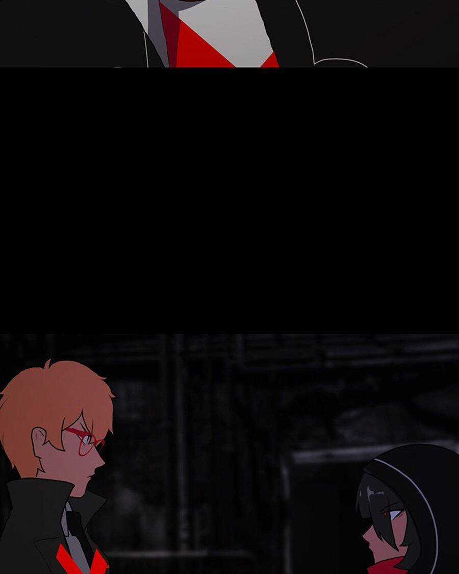 Tử Thần Chapter 6 trang 57